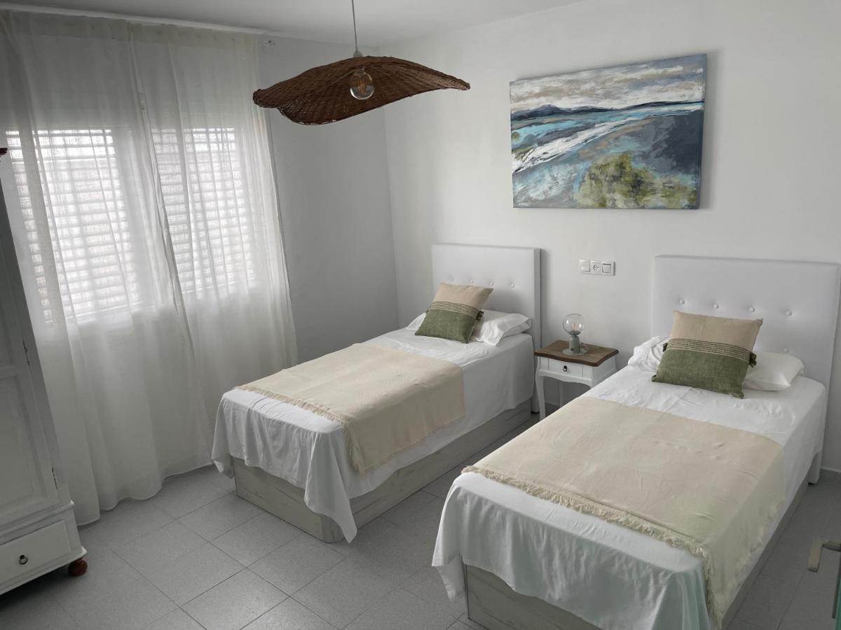 Appartement Aquamarine Sant Feliu En La Playa Con Patio à Sant Feliu de Guíxols Extérieur photo