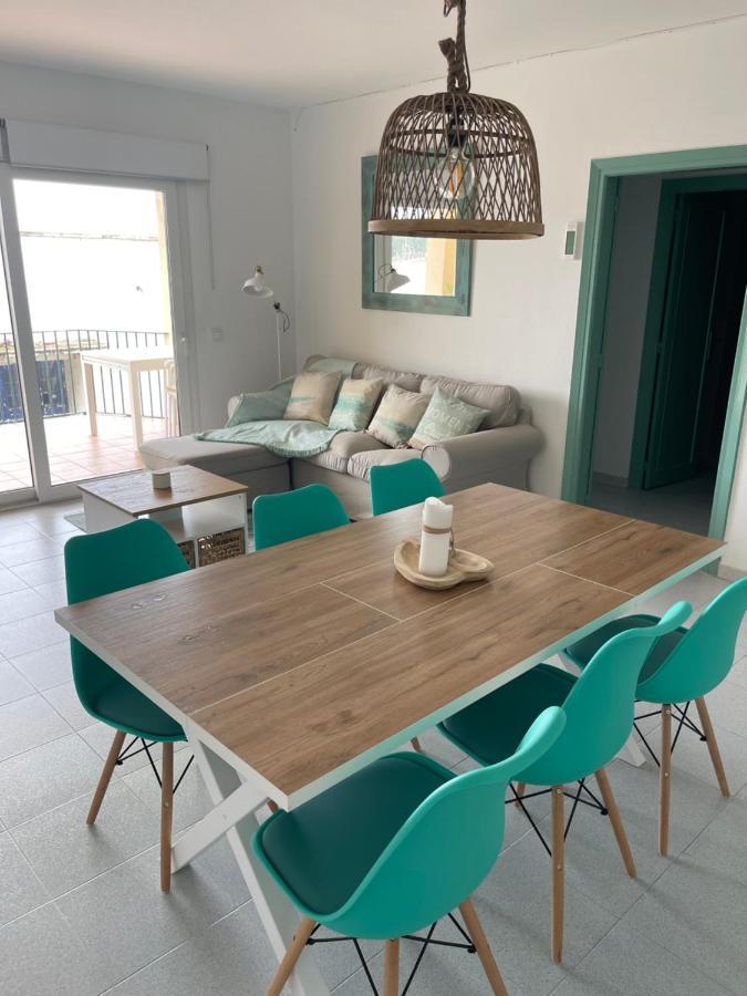 Appartement Aquamarine Sant Feliu En La Playa Con Patio à Sant Feliu de Guíxols Extérieur photo