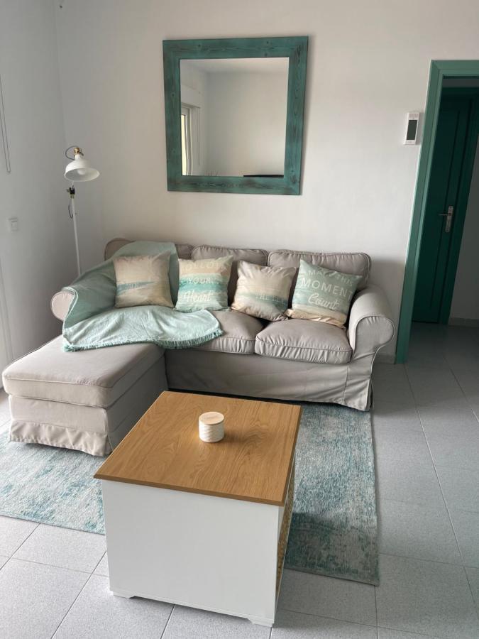 Appartement Aquamarine Sant Feliu En La Playa Con Patio à Sant Feliu de Guíxols Extérieur photo
